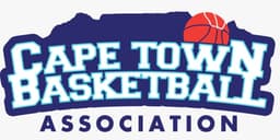Cape Town Basketball Association